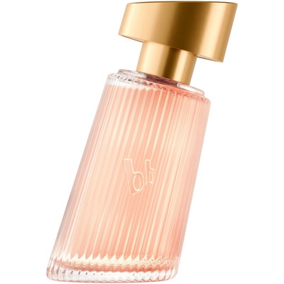 Bruno Banani Radiant parfumovaná voda dámska 50 ml