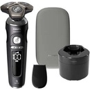 Philips Shaver S9000 Prestige SP9840/32 šedý