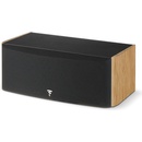Focal ARIA EVO X CENTER