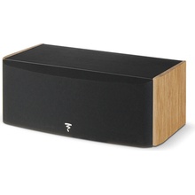 Focal ARIA EVO X CENTER