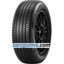 Pirelli SCORPION MO (RFT) Elect XL 235/55 R19 105H