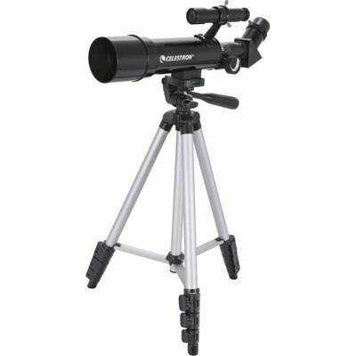 Hama Celestron Travel Scope 50