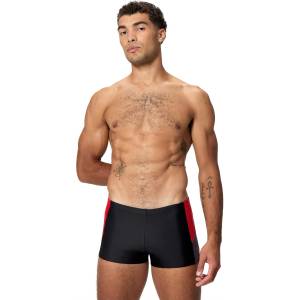 Speedo Бански dive aquashort am (8-003007003)