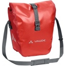 Vaude Aqua Front Lava