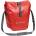 Vaude Aqua Front Lava