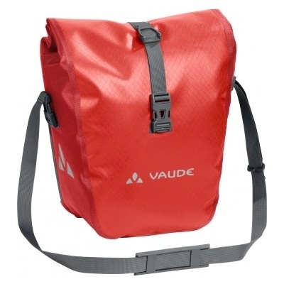 Vaude Aqua Front Lava