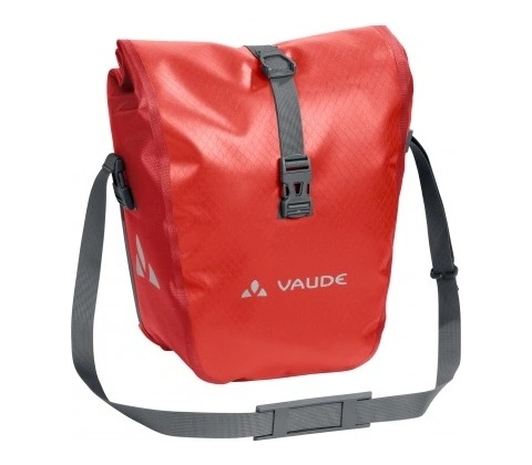 Vaude Aqua Front Lava