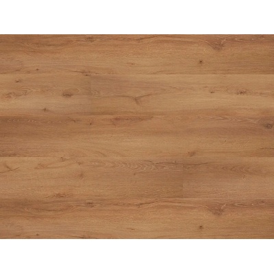 Floor Forever Grandissimo Plus Dub axinit 3026 4.87 m²