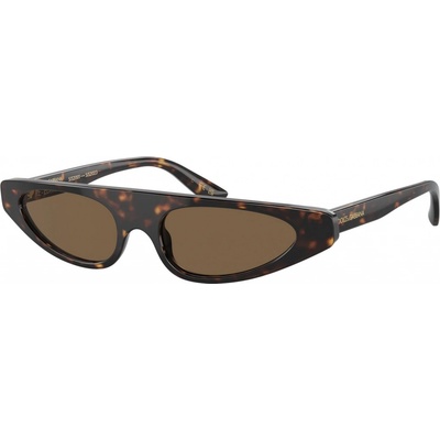 Dolce & Gabbana DG 4442 502 73