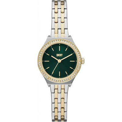 DKNY NY6632