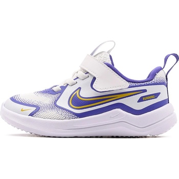 Nike Cosmic Runner TD
