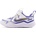 Nike Cosmic Runner TD