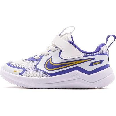 Nike Cosmic Runner TD