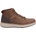 CELIO Sneakers 45