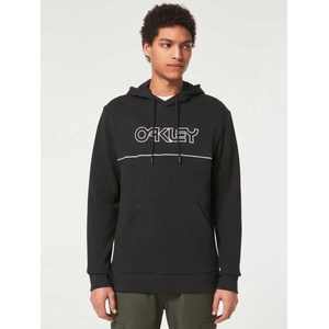 Oakley Суитшърт club house b1b po
