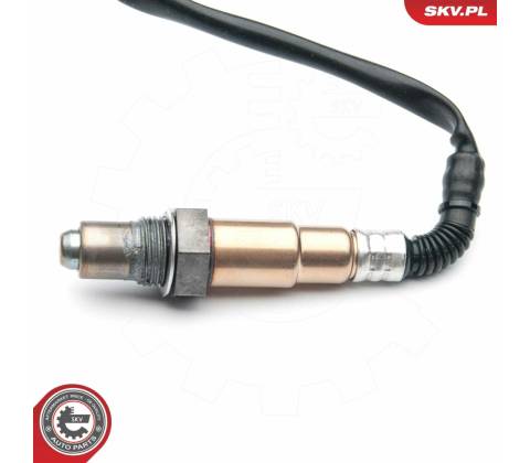 Lambda sonda ESEN SKV 09SKV694 09SKV694