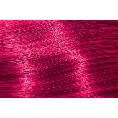 Subrína Contrast Magenta Colour Highlight Cream 6 0ml