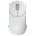 Corsair Sabre v2 Pro Ultralight 8K (CH-931G001-WW)