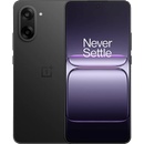 OnePlus Nord CE5 5G 256GB 8GB RAM Dual