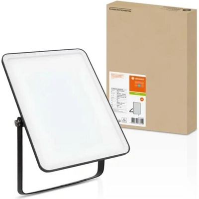 OSRAM LEDVANCE Floodlight Essential 4058075768154