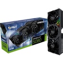 Palit GeForce RTX 5080 GamingPro 16GB GDDR7 256bit (NE75080019T2-GB2031A)