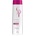 Wella SP Color Save Shampoo 250 ml