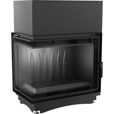 Kratki AMELIE 30 L BS DECO