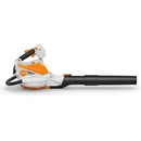 Stihl SHA 56