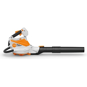Stihl SHA 56
