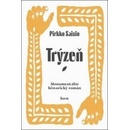 Trýzeň