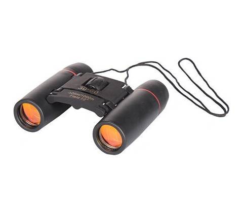 Merco Vision 2