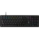 Image 1 of Corsair K70 Core Black (CH-910971E-NA)