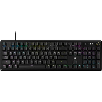 Image 1 of Corsair K70 Core Black (CH-910971E-NA)