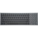 Dell KB740 US