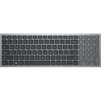 Dell KB740 US