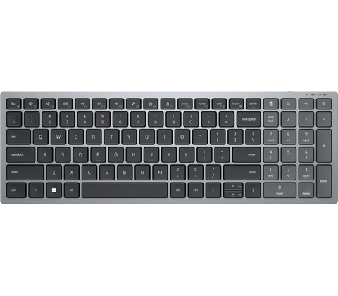 Dell KB740 US