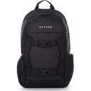 Karton P+P batoh Oxy Zero Blacker