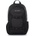 Karton P+P batoh Oxy Zero Blacker