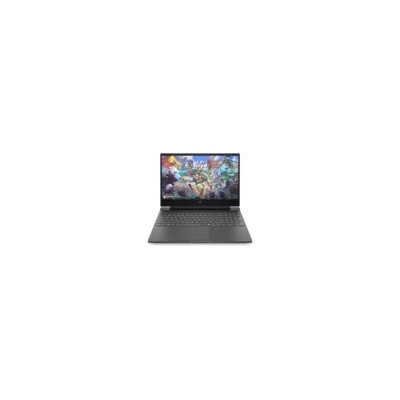 Hewlett Packard HP Victus 15-fb3072nn (CJ8L9EA_2TBSSD)