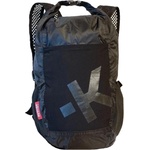 Skross Раница за пътуване Skross, 16 L, черна (SKROSS-SKTABP16L1BLKCN)