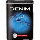 Parfumy Denim Original toaletná voda pánska 100 ml