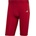adidas Tf sho tight s