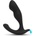 b-Vibe Rocker Plug Black