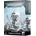 Games Workshop Ragnar Blackmane (53-30)