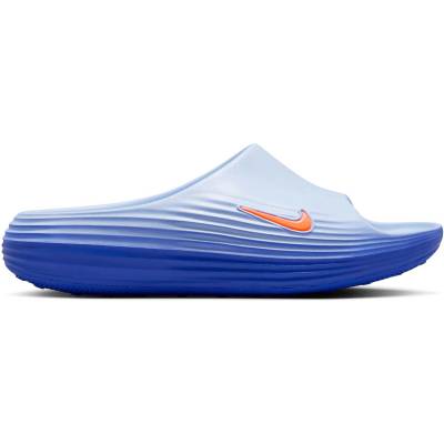 Nike Reactx rejuven8 46
