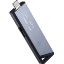 Image 1 of ADATA UE800 2TB USB 3.2 (AELI-UE800-2T-CSG)