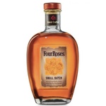 Four Roses Четири Рози Смол Бач