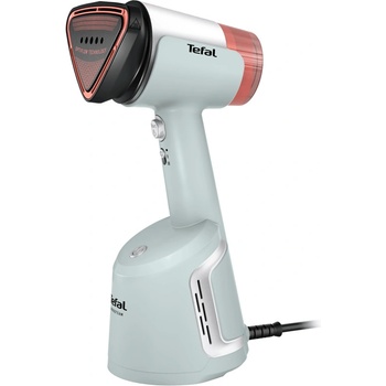 Tefal DT9814F0