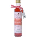 NaturProdukt Sirup Z LÁSKY 250 ml