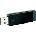 NETGEAR WNA3100-100PES